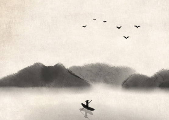 农历2020鼠年大年初一出生的男孩命好吗,要怎么起名