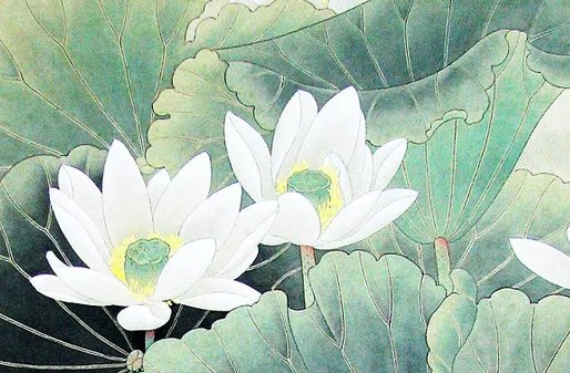 1985年巳时出生的生肖属牛人命好吗,脚踏实地,衣食富足