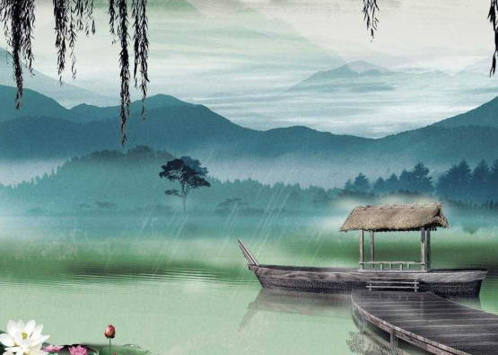 火命人和土命人结婚好吗，土命和火命之人是相生的