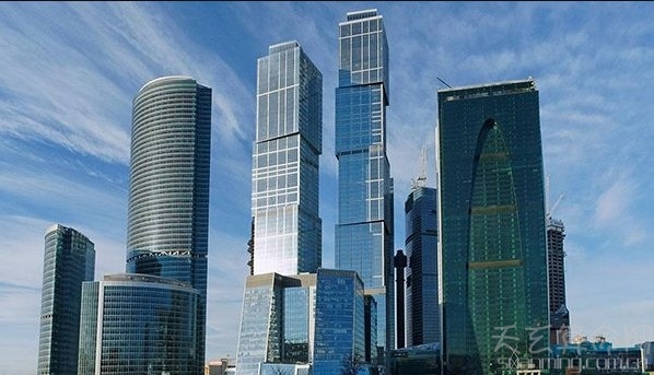 寓意好的公司名字   寓意好的公司名字起名方法