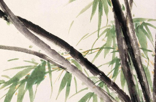 1620610632123546.jpg 2020-11-19_124641.jpg