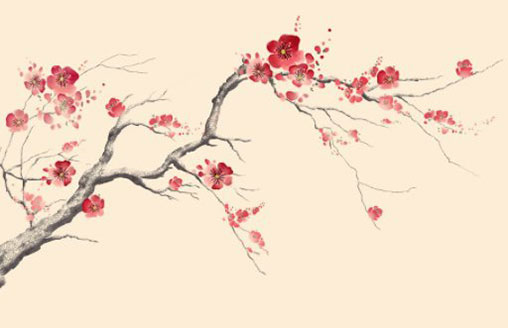 1617240001434809.jpg 2020-11-18_101930.jpg