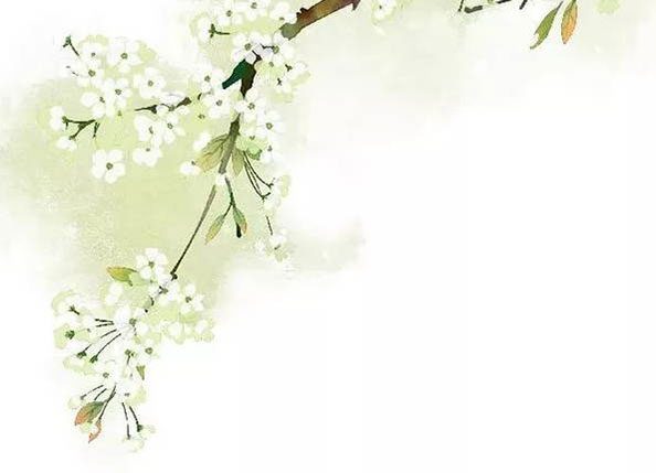 2020鼠年４月生肖属牛人的桃花运好吗，受环境影响需小心
