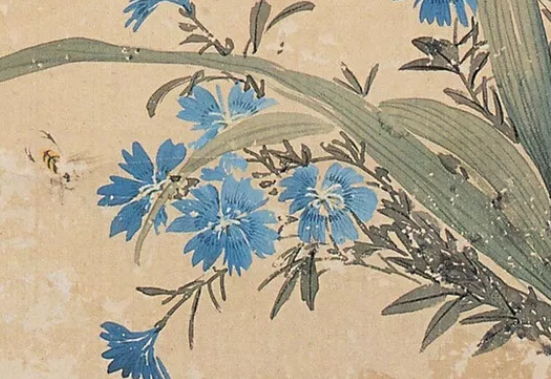 2020年7月2号出生的女孩如何八字起名字,五行属什么