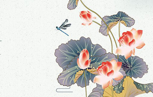 带芬字的女孩名字寓意 芬字取名