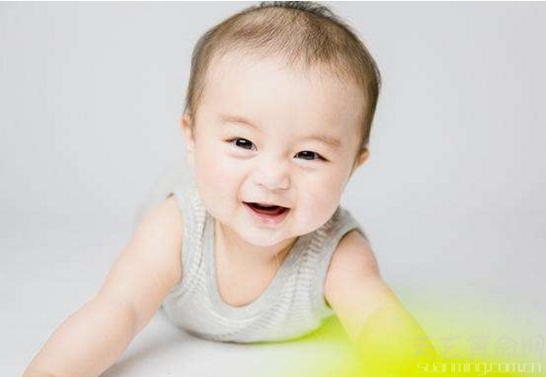 五行缺土的男孩取名 2019年好听的五行缺土的男孩名字大全