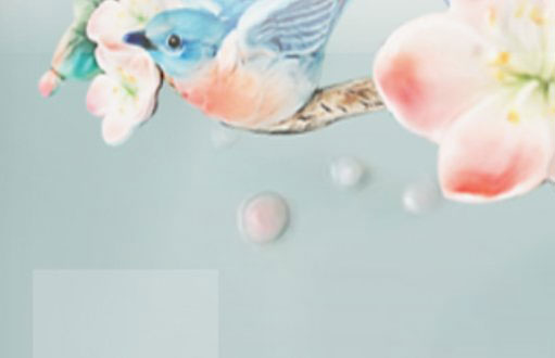 1614527457619830.jpg 2020-12-22_112843.jpg