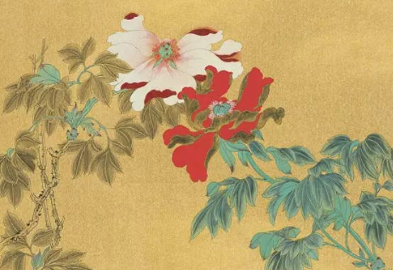 2020年闰四月出生的宝宝起名宜用字,最好字里含有王旁