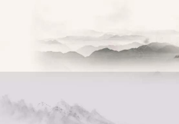 宋韶光解析2020年生肖猴财运，生活富余，一路发发发