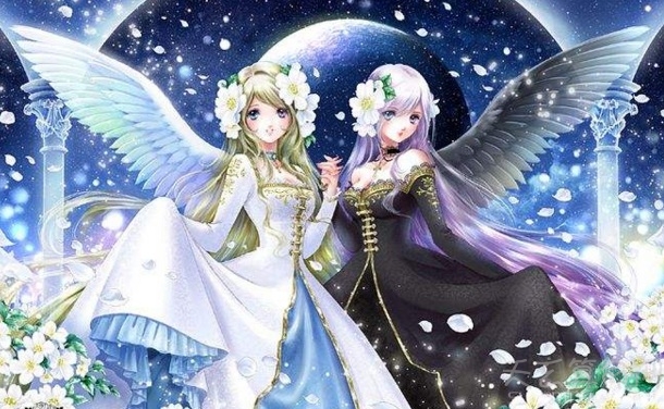 6月是什么星座 6月是双子座或者巨蟹座