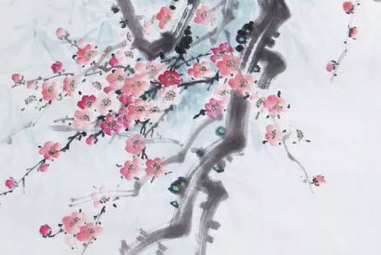 2020年4月14日三月二十二生的男孩命运好吗,起什么名字佳