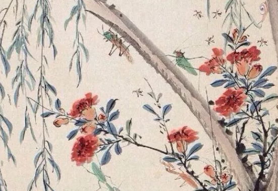 2020年8月7号出生的女孩起什么名字好，五行属什么