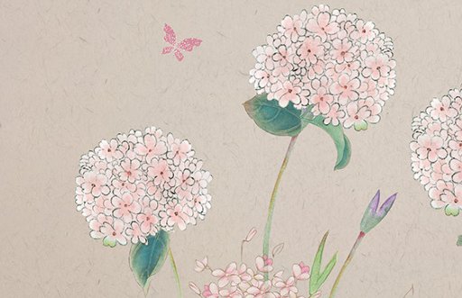 取名网:2021年4月29日出生的女孩名字精选 罕见好听到爆