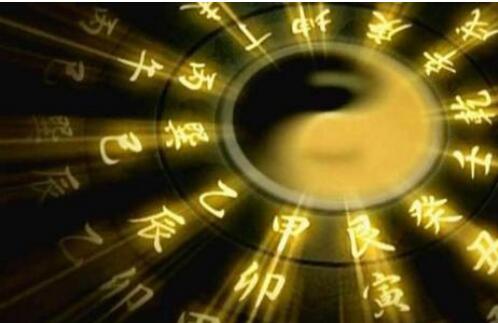 女孩缺金起名字怎么起，这些名字好听还可提运