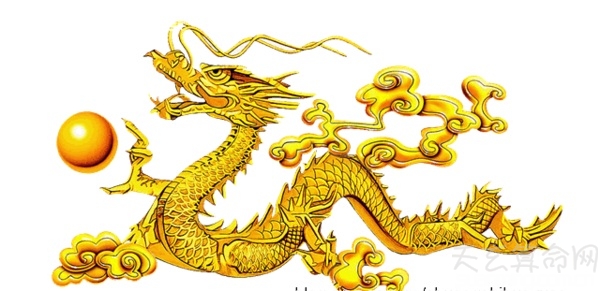 不同季节出生的属龙的性格  春夏秋冬四季出生的生肖龙性格解析
