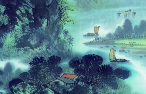 2020年国庆节出生的宝宝怎么起名简单大气