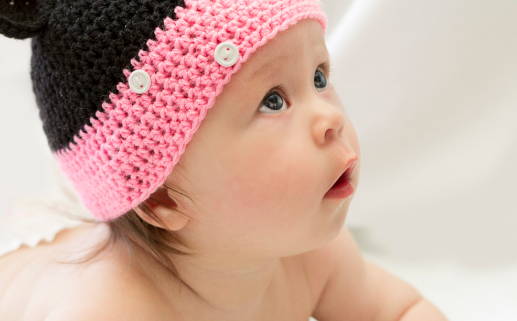 1619572777702972.jpg 2021-04-08_103550.jpg