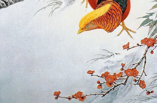 1617336533916191.jpg 2021-03-12_000141.jpg