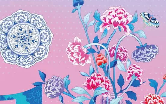 生肖属牛妈妈和生肖属蛇爸爸2020年适合生小孩吗，命好吗？