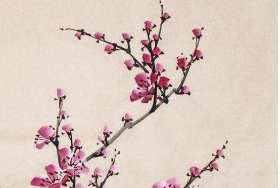 2020年4月9日三月十七生的女孩是什么命,取什么名字涵义好