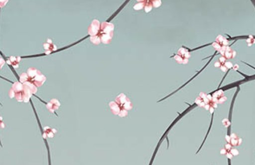 2021年8月15日出生的男孩怎么起名字朗朗上口