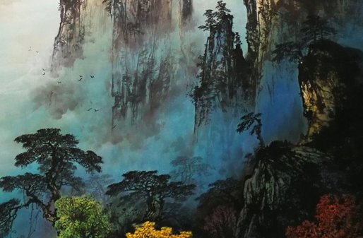 1614438289598862.jpg 2021-02-22_123416.jpg