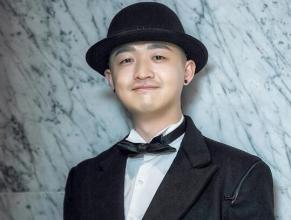 属鼠的名人大盘点，古今国内外属鼠名人