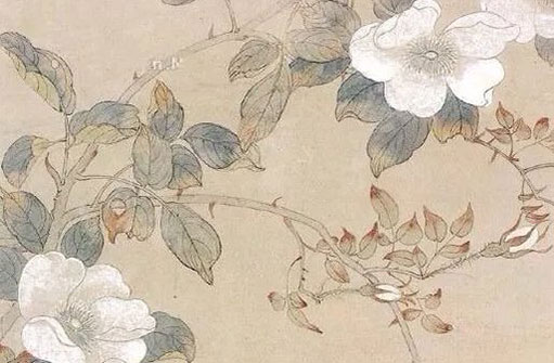 1617351141146131.jpg 2021-03-12_000445.jpg