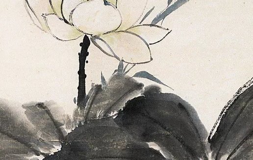 2021年6月运气运势最好的属相,属牛人运势不错