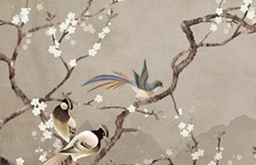 2021年9月9日农历八月初三出生的女孩根据经典诗词取名