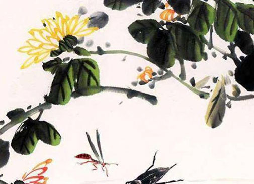 1612691462769285.jpg 2019-11-18_182508.jpg