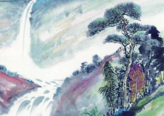 农历2019十二月二十三出生的女孩命好吗，要怎么起名