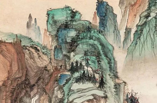 1617351242849143.jpg 2021-03-12_000511.jpg