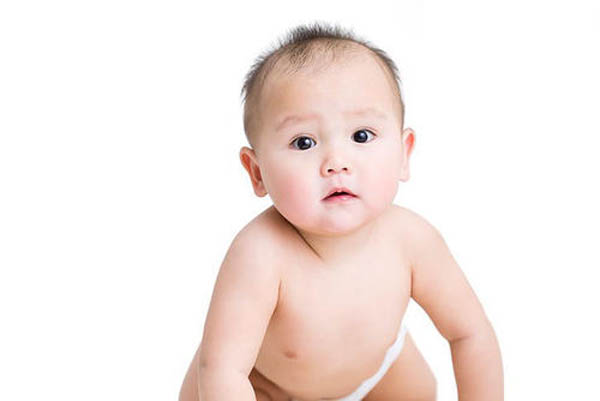 小年出生的男孩如何起名字 免费起名