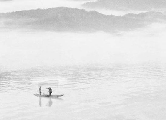 1615882537103064.jpg 2019-11-18_182933.jpg