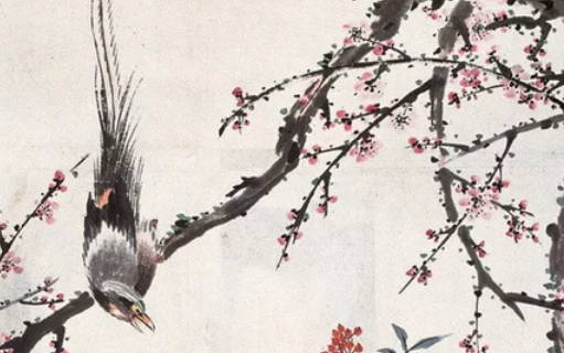 2020年5月14号四月二十二日生的男孩命运好吗,怎么八字取名