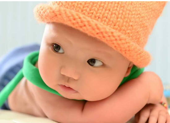 2019年小寒出生的女孩怎么取名字吉利又好听