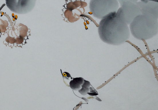 2020年1月2号出生的男孩怎么取名字，结合五行起名