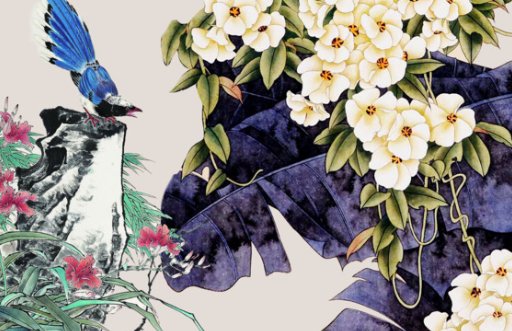 算命起名:什么名字适合2021年农历二月出生的孩子