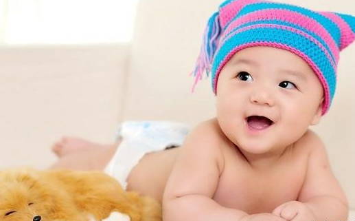 1619572670289798.jpg 2021-04-08_103449.jpg