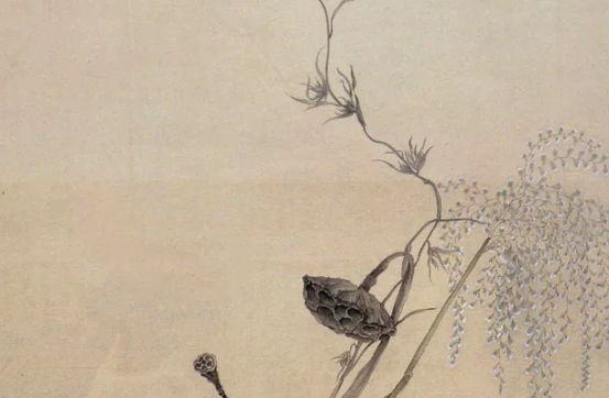 2020年4月18号出生的男孩怎么起名字,起什么名字寓意好