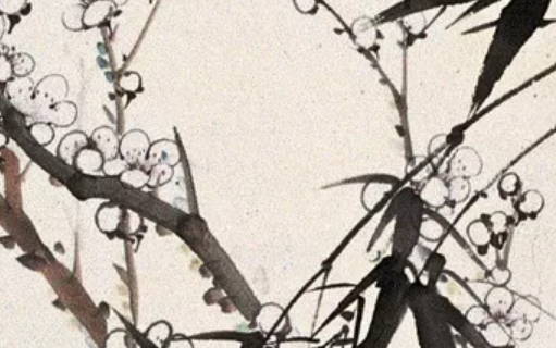 生辰八字起名:2020年12月3号出生的男孩怎么起名字