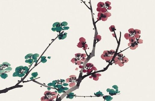 1620611741578190.jpg 2021-01-08_114442.jpg