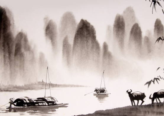 农历2020鼠年大年初一出生的女孩命好吗,要怎么起名