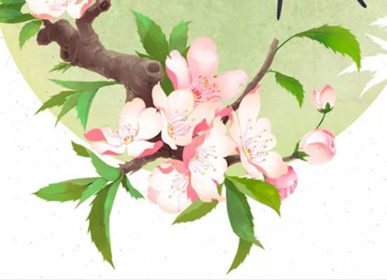 农历2019猪年十二月十八出生的女孩起什么名字有涵义