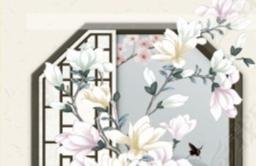 2021年7月20日农历六月十一出生的女孩起什么名字福气好
