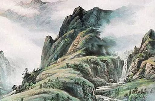 1614784211145715.jpg 2021-03-02_215510.jpg