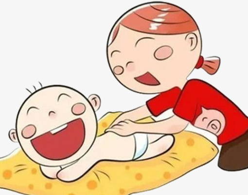 2020年2月出生的鼠宝宝性格好不好