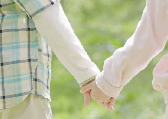 桑拓木命和石榴木命的结婚好吗，能够带旺彼此的运势
