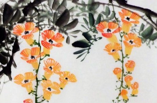 1619278578554473.jpg 2021-04-22_000744.jpg